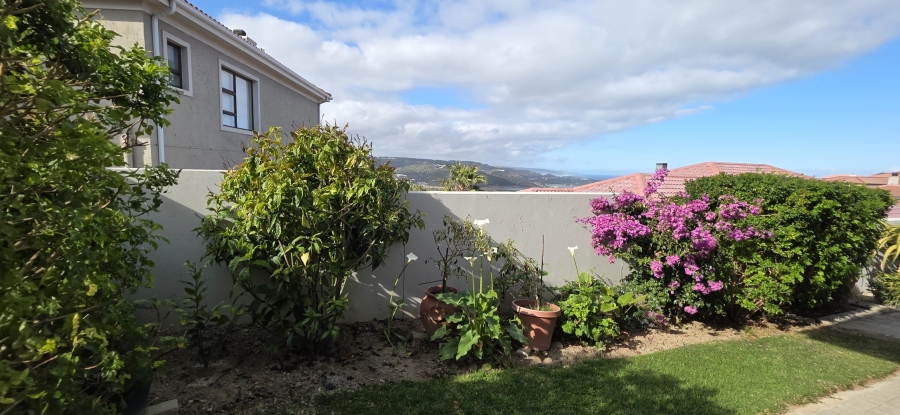 3 Bedroom Property for Sale in Bergsig Western Cape